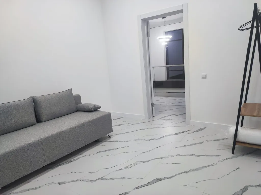 Коттедж с большой придомовой территорией, сауна, бассейн, мангал