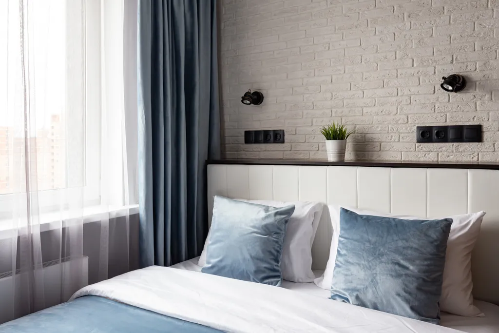 Дизайнерская студия Loft Style