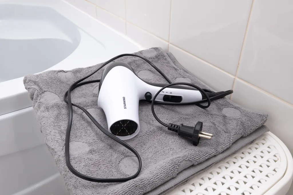 Апартаменты в центре