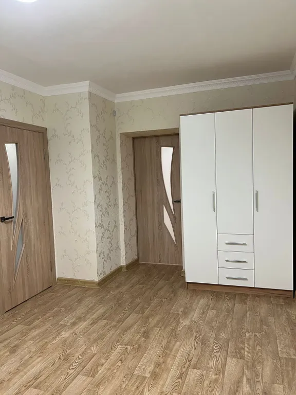 Новый ремонт, чистая уютная квартира