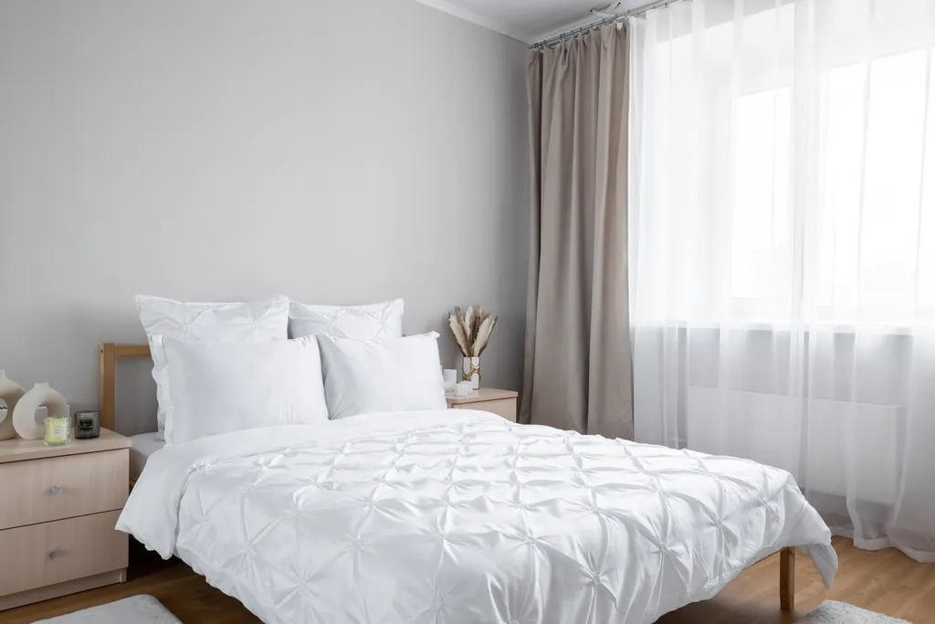 Квартира Апартаменты Velvet Stay — Казань