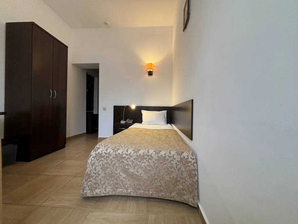 Квартира Комната — Анапа