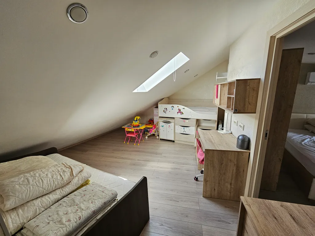 Пентхаус Пляж, 100 шагов до моря