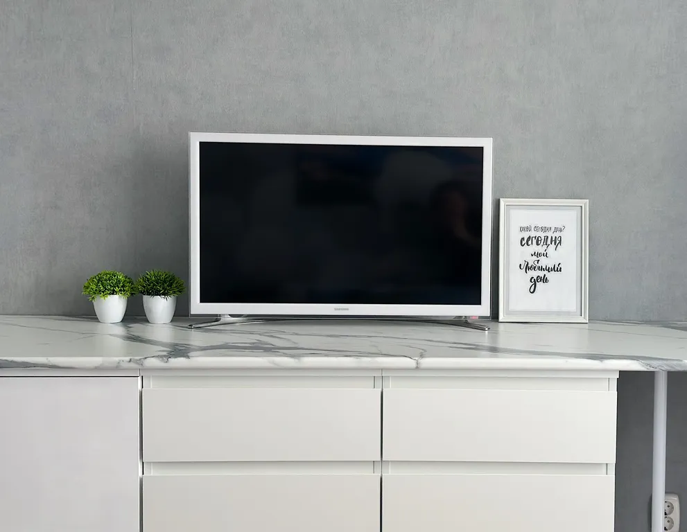 Квартира Квартира Комфорт и уют идеальное место для отдыха с видом на Енисей — Красноярск