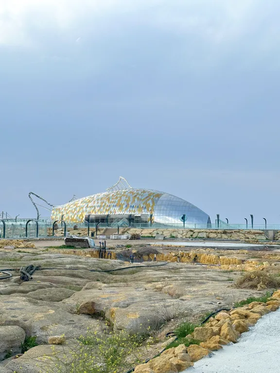 Коттедж Первая линия — Дербент