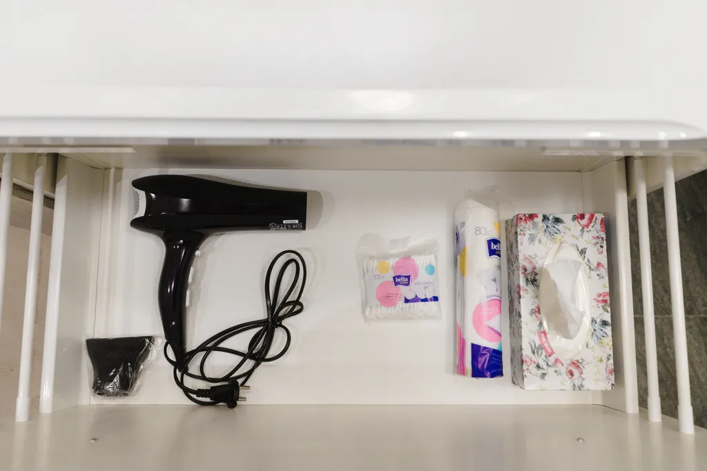 Квартира Замечательная квартира в историческом центре — Санкт-Петербург