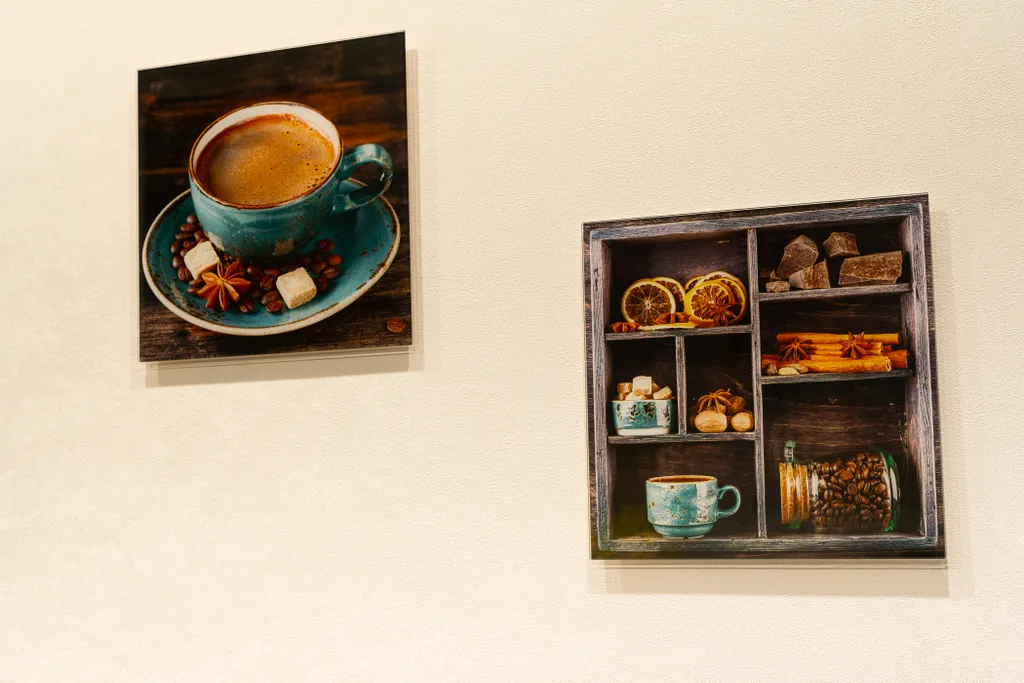 Комфортные апартаменты в ЖК Есенинские поля