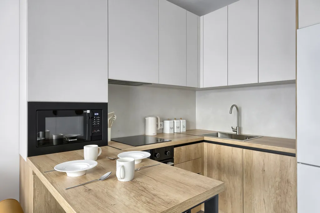 Квартира 1-комнатная Квартира — Санкт-Петербург