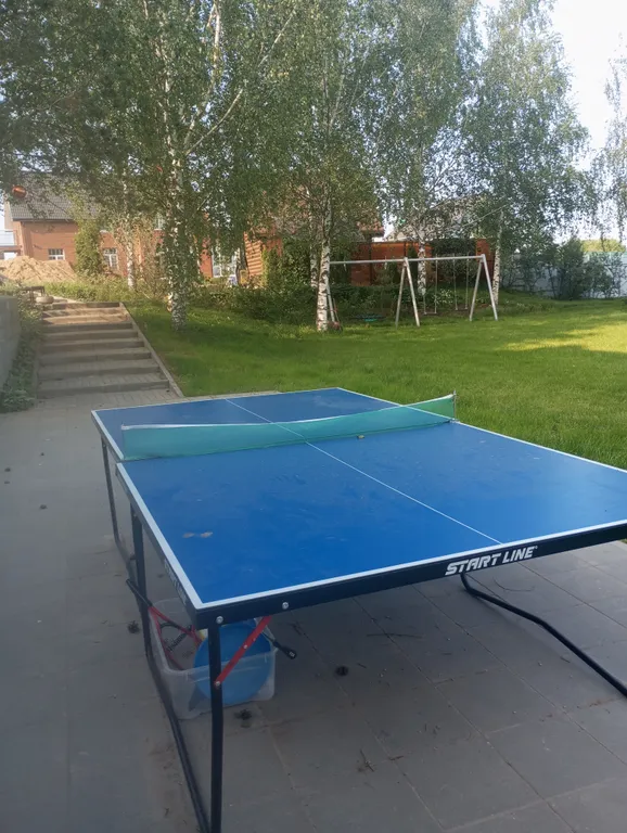 Коттедж 140м2 с видом на реку