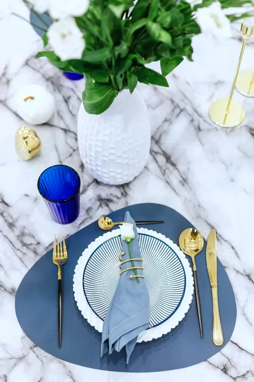 Квартира 1-комнатная Квартира — Калининград