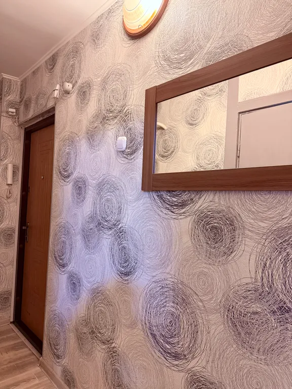 Квартирное бюро