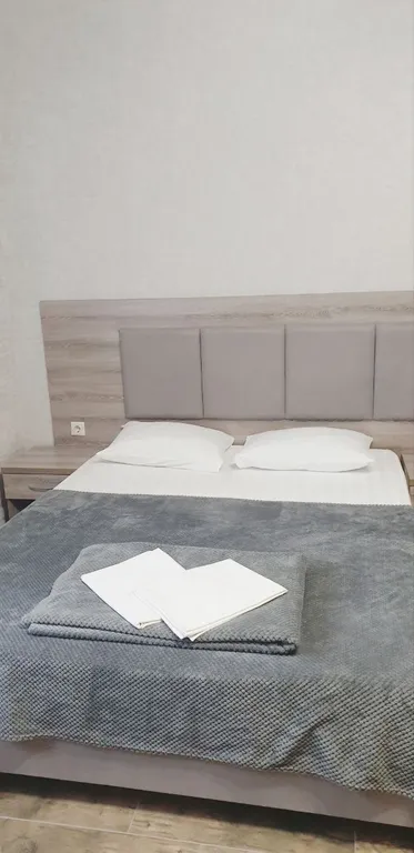 Квартира Комната — Геленджик