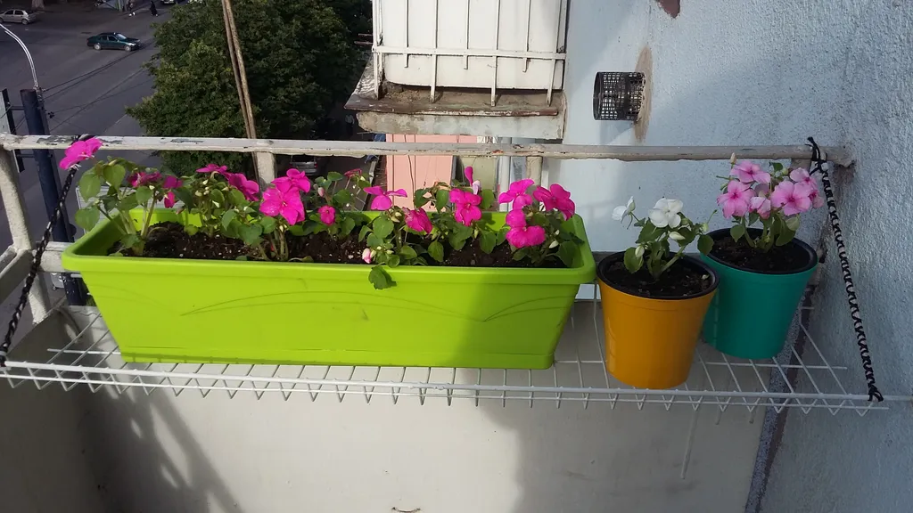 Квартира студио-типа около метро Делиси