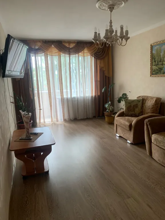 Квартира для горнолыжников и скалолазов — аренда посуточно в Белорецк