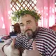 Александр