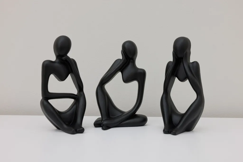 Апартаменты Inchu Лакина