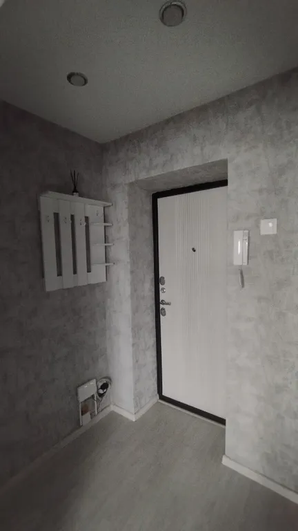 Уютная квартира в самом центре