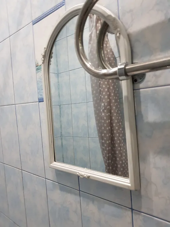 Студия Прованс