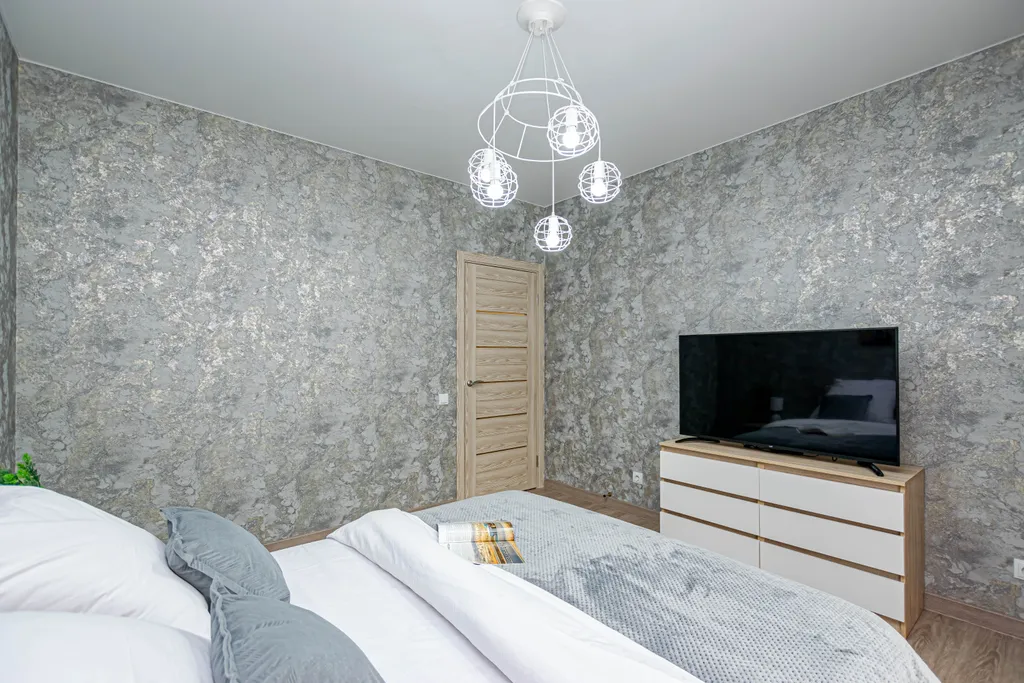 ЖК бизнес-класса "Премьер" | Отчетные док | ТРК "Семья"