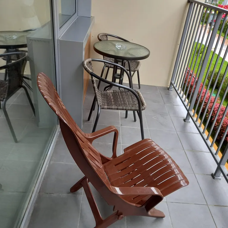 Комфортный отдых на первой береговой линии жк каравелла португалии