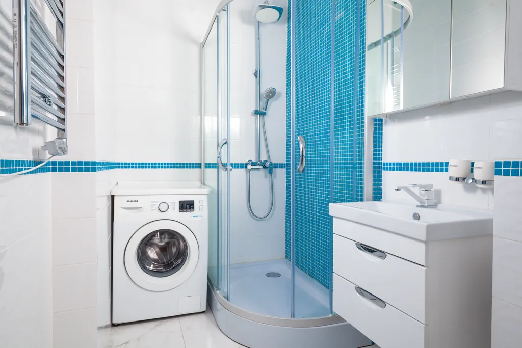 Квартира Квартира Studio рядом с морем — Сириус