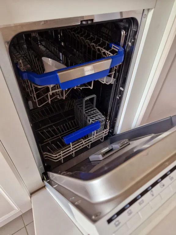 Квартира Уютная квартира на Торговой стороне — Великий Новгород