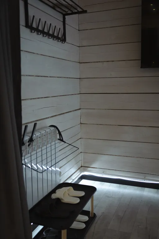 Уютный дом в Байкальске рядом с курортом гора Соболиная и Байкалом