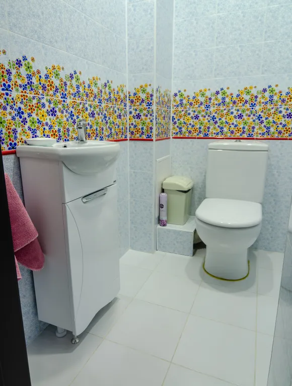 Семейные апартаменты Сафари на набережной в центре