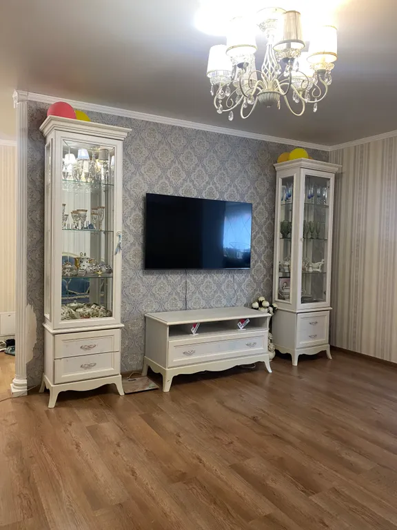 Центр Сухума