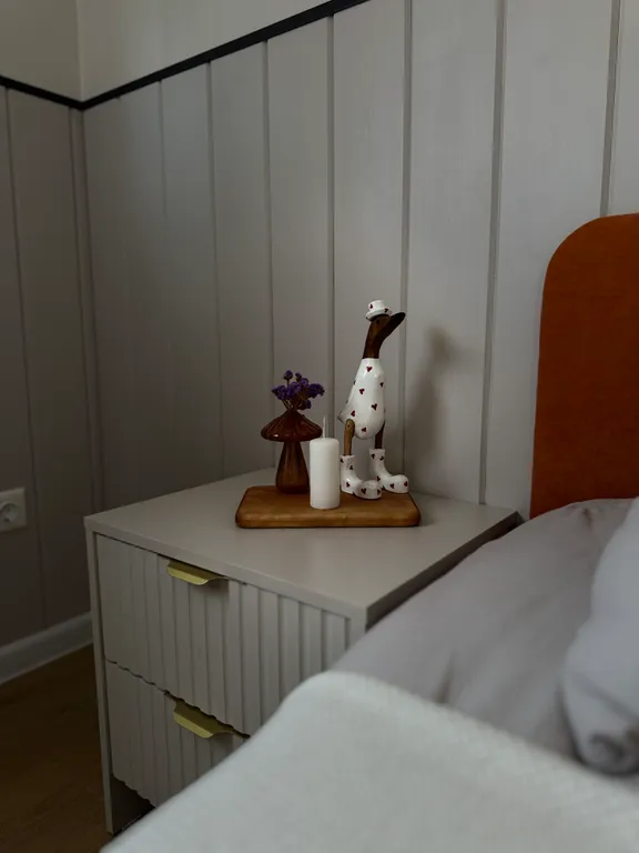 Дом с баней и фурако