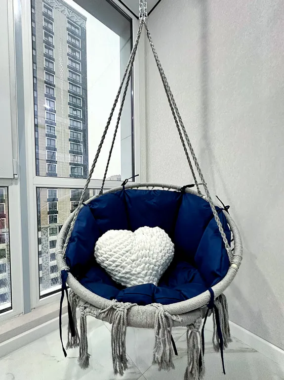 Уютная квартира Люкс+