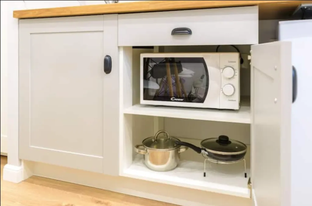 Квартира Квартира Уютная студия Лидо рядом с НИИ — Песочный