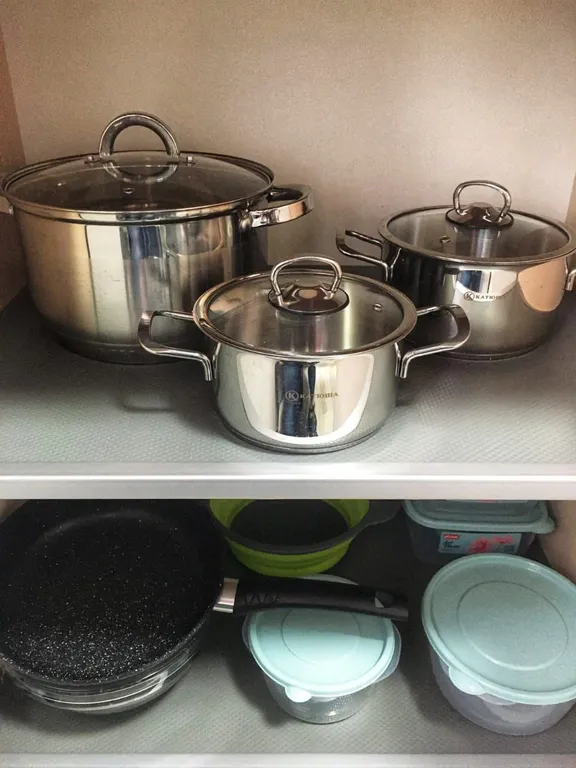 Квартира Уютная квартира в центре города — Калининград