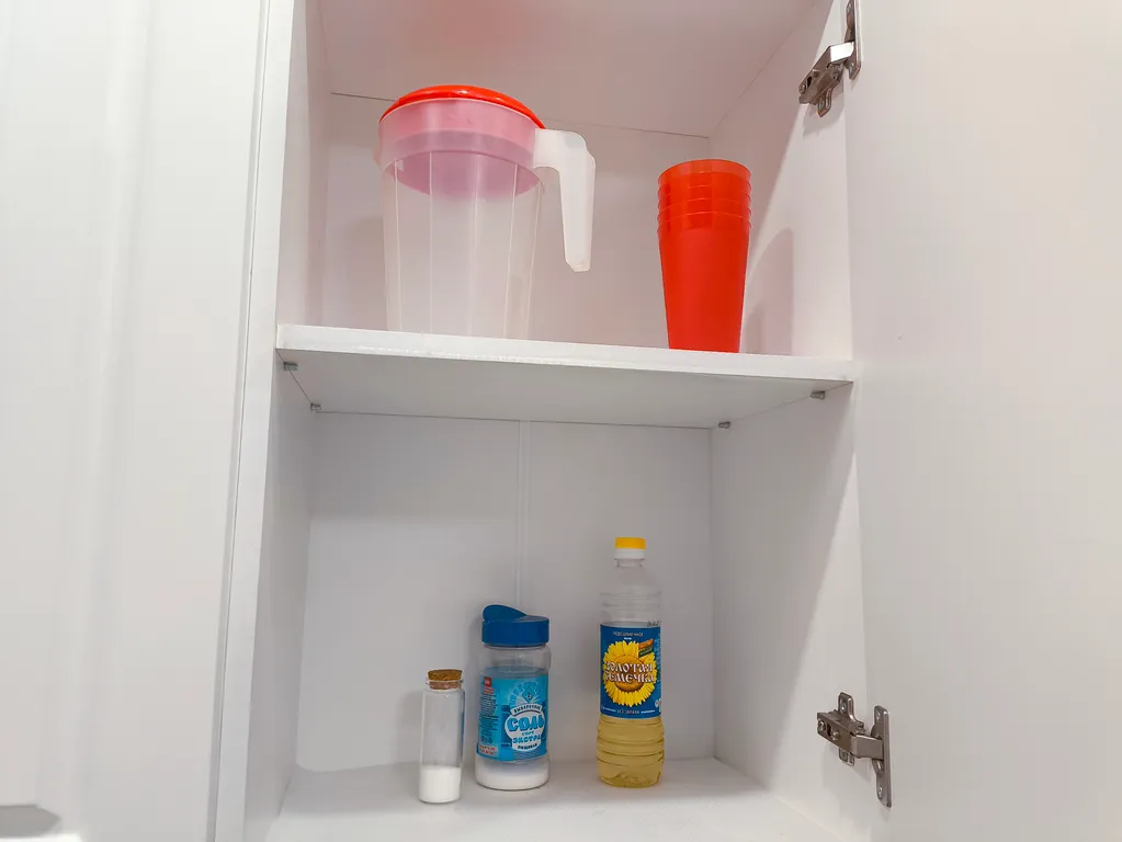 Квартира Квартира Незабываемая студия рядом с аэропортом — Шушары