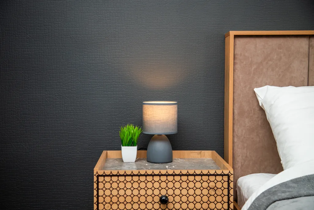 Квартира Уютная квартира в историческом центре города — Красноярск