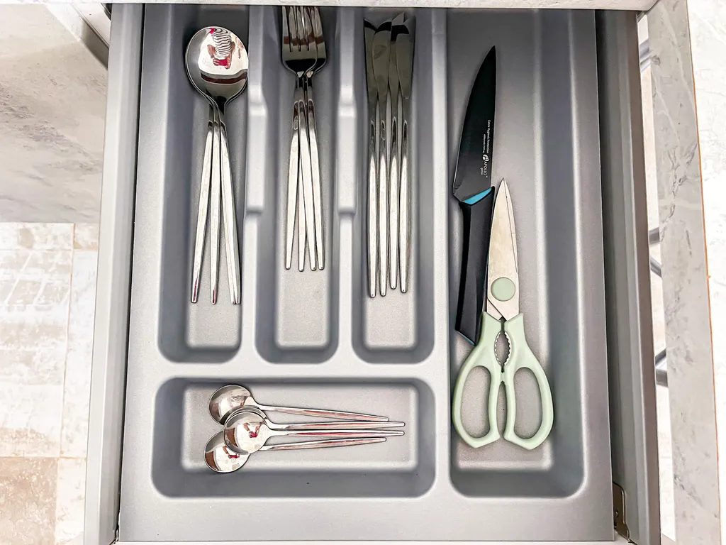 Уютная студия с видом на бухту и море