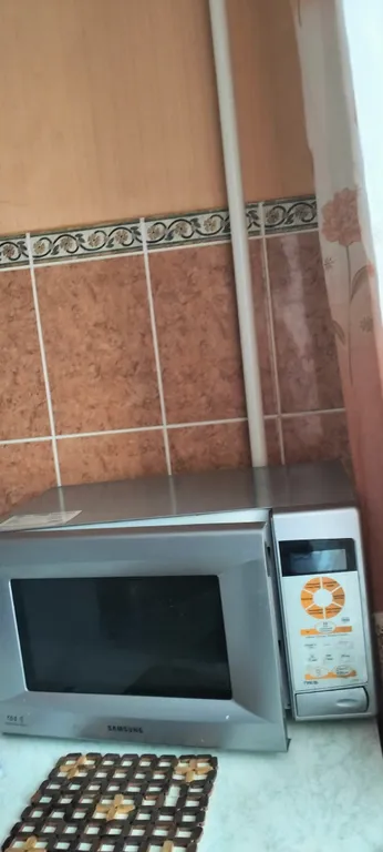 Эконом жильё круглосуточно в Губахе