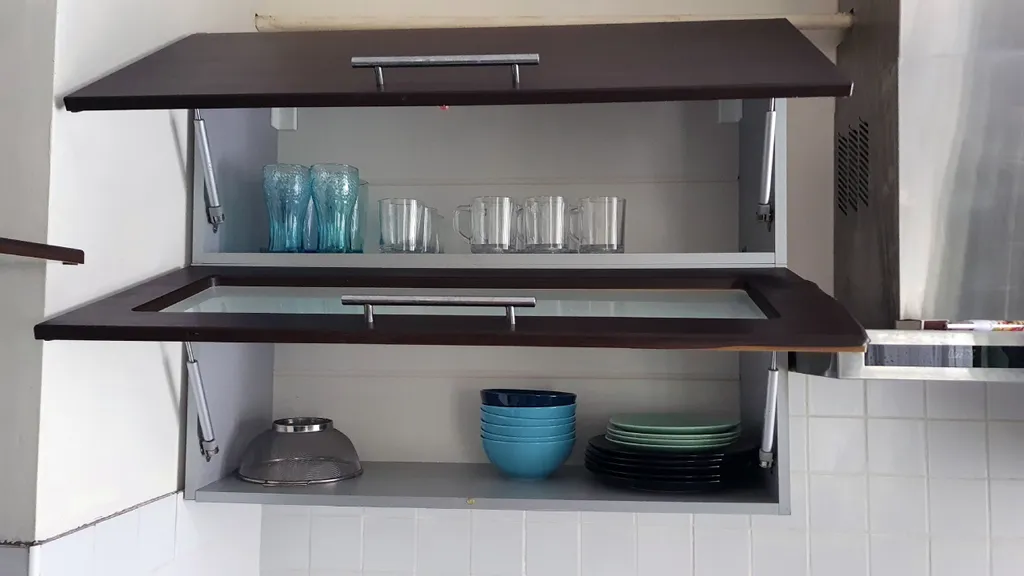 Квартира-студия в центре города