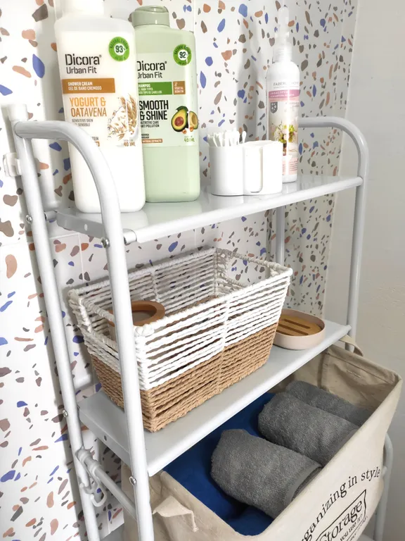 Видовая квартира в Старом городе