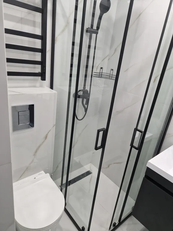 Квартира Комната — Адлер