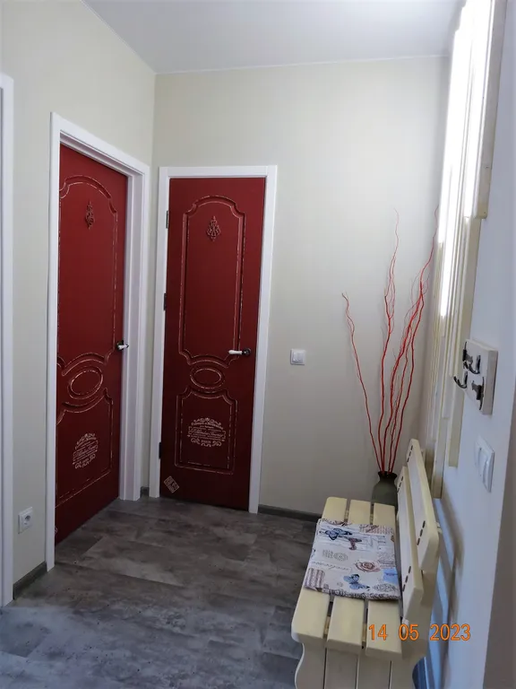 Квартира Квартира Всегда на связи — Калининград