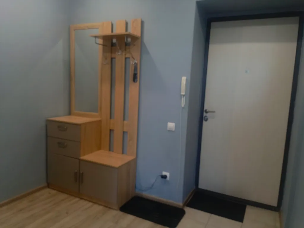 Апартаменты Пятница/Возле ТЦ Рио/до 5 чел