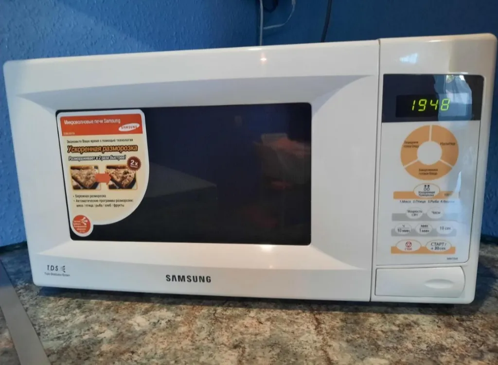 Квартира Уютная квартира в центре города — Калининград