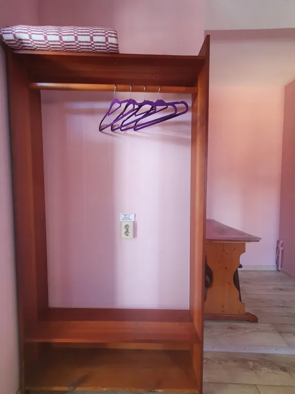 Уютный номер у моря