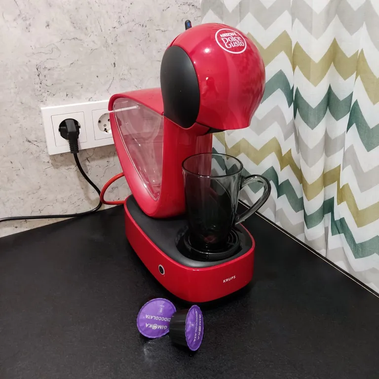 Апартаменты марио с игровой приставкой