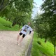 Евгения
