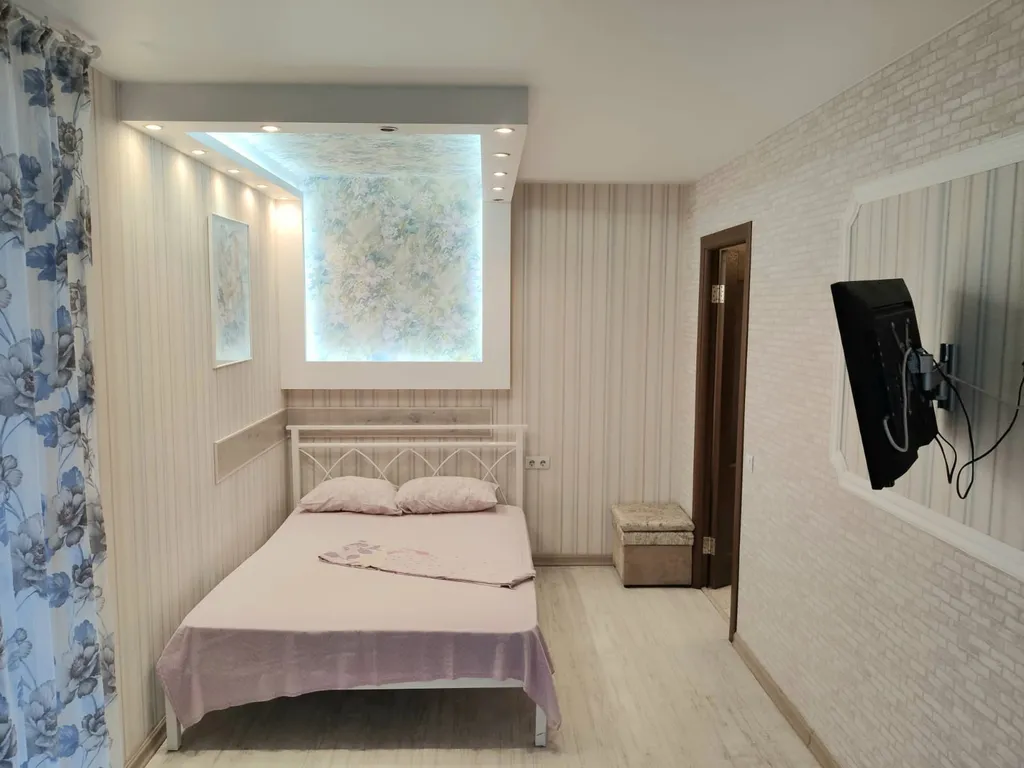 Студия южный автовокзал