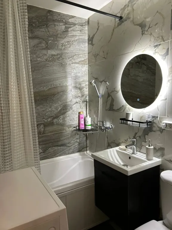 2х комнатная квартира в Суздале