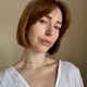 Мария