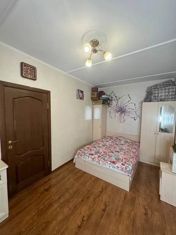 Коттедж 2-комнатный Дом — Геленджик